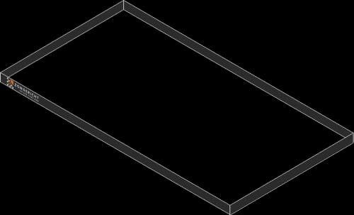 zonnepanelen scheme 1st part