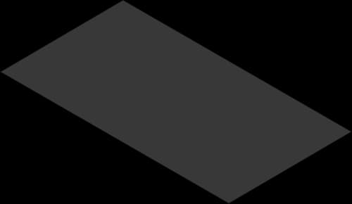 zonnepanelen scheme 3rd part