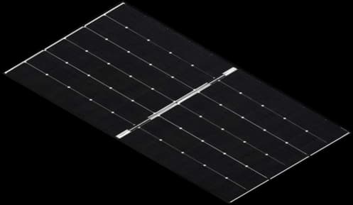 zonnepanelen scheme 4th part