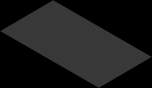 zonnepanelen scheme 5th part